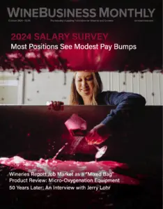 2024 Salary Survey